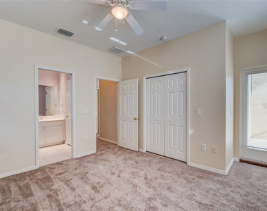 1812 Bayshore Way - Photo Thumbnail 17