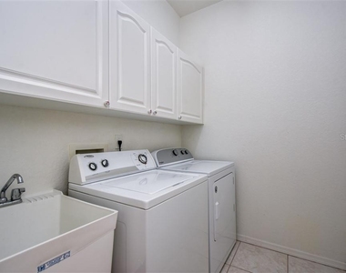 1812 Bayshore Way - Photo Thumbnail 20