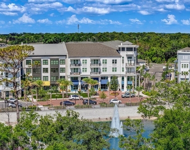 1464 Laurel Sound Lane - Photo Thumbnail 51