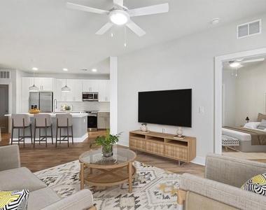 1464 Laurel Sound Lane - Photo Thumbnail 48