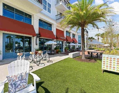 1464 Laurel Sound Lane - Photo Thumbnail 8
