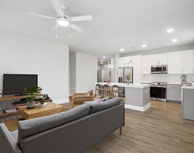 1464 Laurel Sound Lane - Photo Thumbnail 44
