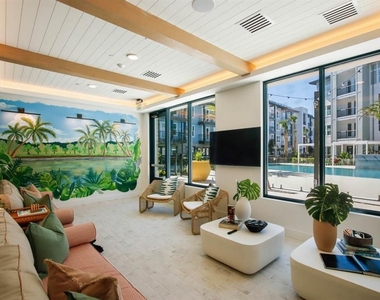 1464 Laurel Sound Lane - Photo Thumbnail 24