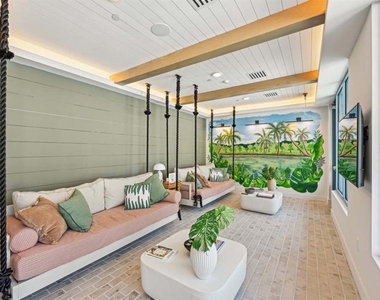 1464 Laurel Sound Lane - Photo Thumbnail 25