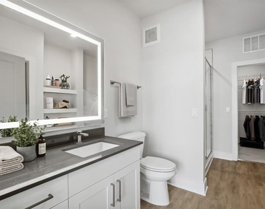 1464 Laurel Sound Lane - Photo Thumbnail 47