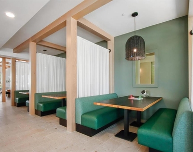1464 Laurel Sound Lane - Photo Thumbnail 19