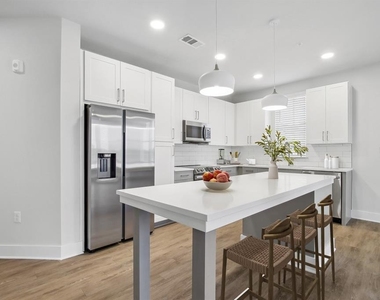 1464 Laurel Sound Lane - Photo Thumbnail 42
