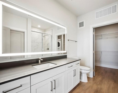 1464 Laurel Sound Lane - Photo Thumbnail 50