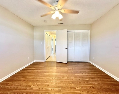 132 S Bulova Drive - Photo Thumbnail 16
