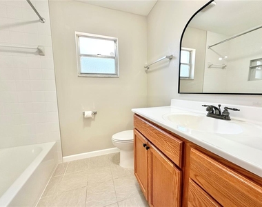 132 S Bulova Drive - Photo Thumbnail 15