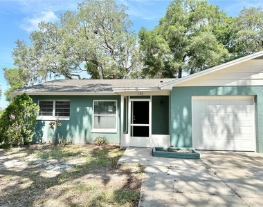 132 S Bulova Drive - Photo Thumbnail 1