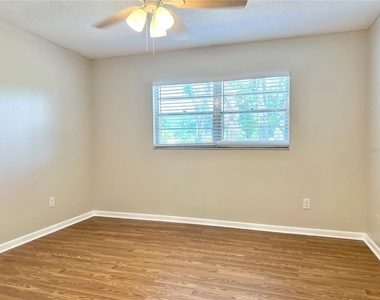 132 S Bulova Drive - Photo Thumbnail 18