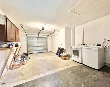 132 S Bulova Drive - Photo Thumbnail 21