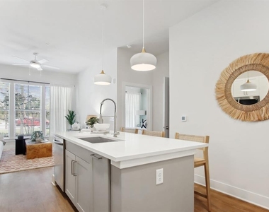 1464 Laurel Sound Lane - Photo Thumbnail 35
