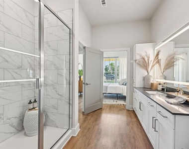 1464 Laurel Sound Lane - Photo Thumbnail 40