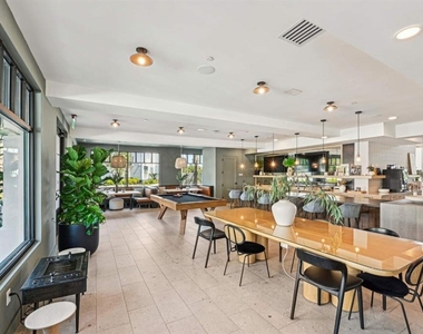 1464 Laurel Sound Lane - Photo Thumbnail 15