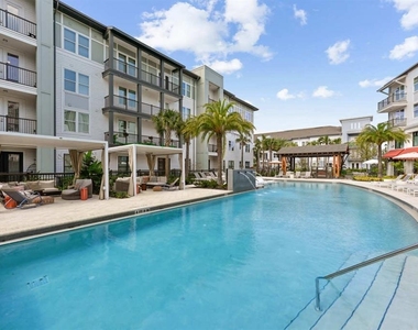 1464 Laurel Sound Lane - Photo Thumbnail 1