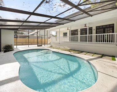 1368 Hibiscus Avenue - Photo Thumbnail 36