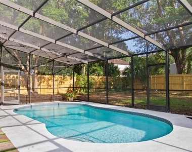 1368 Hibiscus Avenue - Photo Thumbnail 39