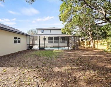 1368 Hibiscus Avenue - Photo Thumbnail 42