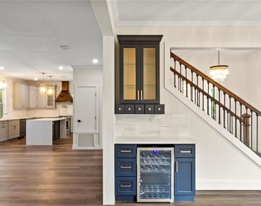 1368 Hibiscus Avenue - Photo Thumbnail 17