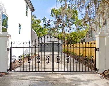 1368 Hibiscus Avenue - Photo Thumbnail 45