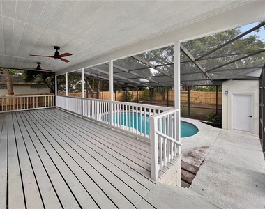 1368 Hibiscus Avenue - Photo Thumbnail 35