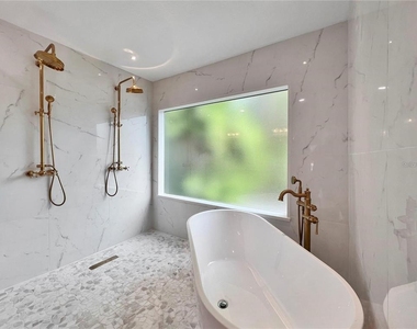 1368 Hibiscus Avenue - Photo Thumbnail 26