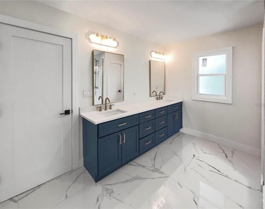 1368 Hibiscus Avenue - Photo Thumbnail 22