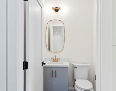 1368 Hibiscus Avenue - Photo Thumbnail 7