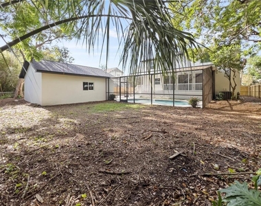 1368 Hibiscus Avenue - Photo Thumbnail 41