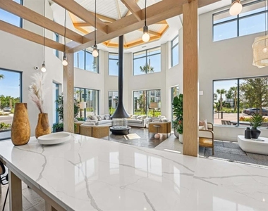 1464 Laurel Sound Lane - Photo Thumbnail 19