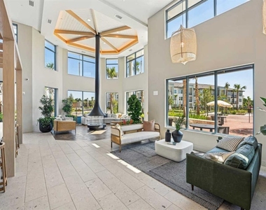 1464 Laurel Sound Lane - Photo Thumbnail 16