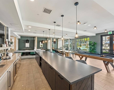 1464 Laurel Sound Lane - Photo Thumbnail 15