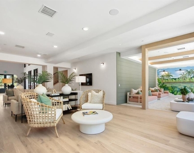 1464 Laurel Sound Lane - Photo Thumbnail 21