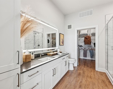 1464 Laurel Sound Lane - Photo Thumbnail 37