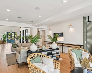 1464 Laurel Sound Lane - Photo Thumbnail 20