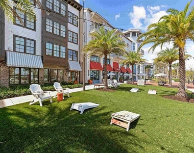 1464 Laurel Sound Lane - Photo Thumbnail 5