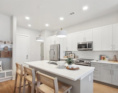 1464 Laurel Sound Lane - Photo Thumbnail 31