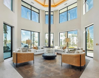 1464 Laurel Sound Lane - Photo Thumbnail 18