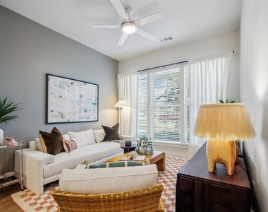 1464 Laurel Sound Lane - Photo Thumbnail 35