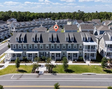 2414 Celebration Boulevard - Photo Thumbnail 1