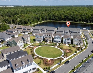 2414 Celebration Boulevard - Photo Thumbnail 28