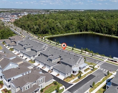 2414 Celebration Boulevard - Photo Thumbnail 34