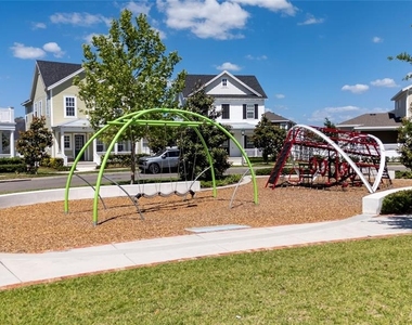 2414 Celebration Boulevard - Photo Thumbnail 32