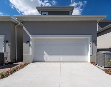 2414 Celebration Boulevard - Photo Thumbnail 26