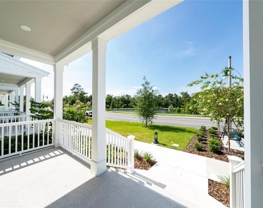 2414 Celebration Boulevard - Photo Thumbnail 4