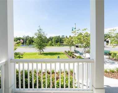 2414 Celebration Boulevard - Photo Thumbnail 5