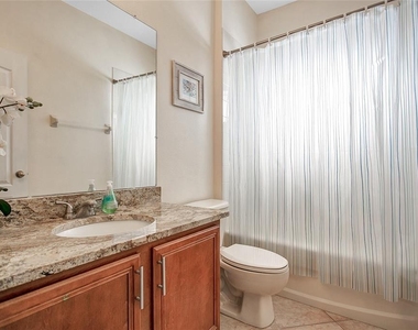 442 Home Grove Drive - Photo Thumbnail 14