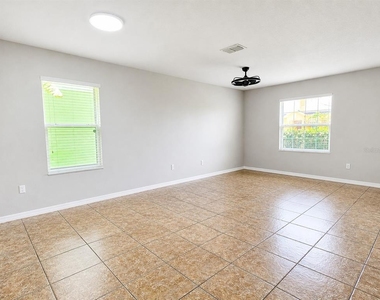 1851 Patriot Way - Photo Thumbnail 1